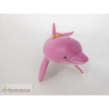 Schleich Bayala delfin figura