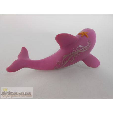 Schleich Bayala delfin figura