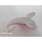 Schleich Bayala delfin figura