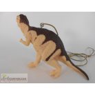 Rögzíthető dinoszaurusz dínó figura