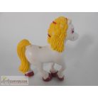 Póni ló figura