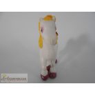 Póni ló figura