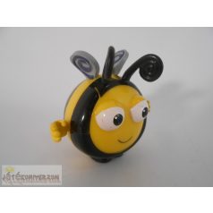 The Hive A kis méhek Buzzbee figura
