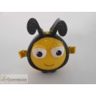The Hive A kis méhek Buzzbee figura