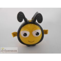 The Hive A kis méhek Buzzbee figura