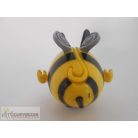 The Hive A kis méhek Buzzbee figura