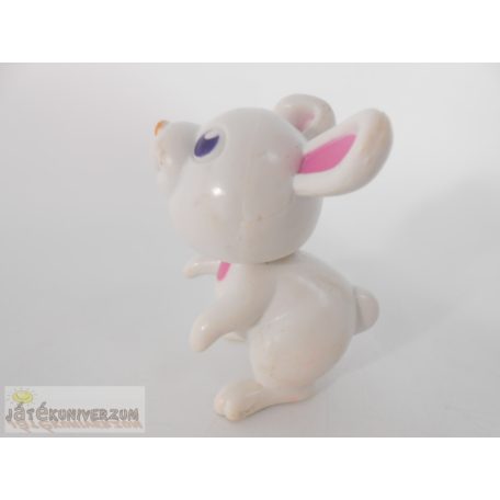 Chap Mei nyuszi figura