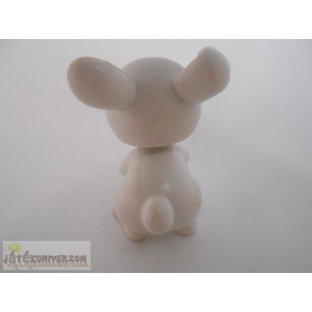 Chap Mei nyuszi figura