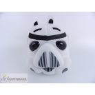 Angry Birds Star Wars plüss figura
