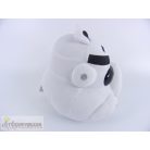 Angry Birds Star Wars plüss figura