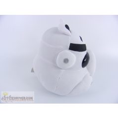 Angry Birds Star Wars plüss figura