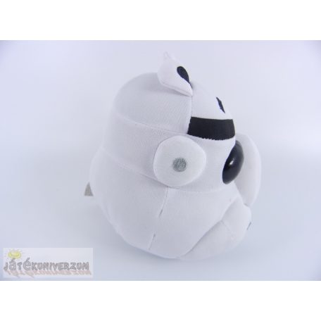 Angry Birds Star Wars plüss figura