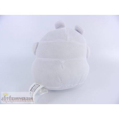 Angry Birds Star Wars plüss figura