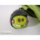 Angry Birds malac ejtőernyős figura