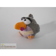 KooKoo Bird KooKoo Zoo Who-Zee-What figura