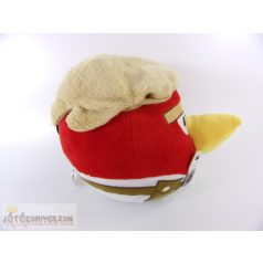 Angry Birds Star Wars plüss figura