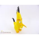Angry Birds Rovio kulcstartó