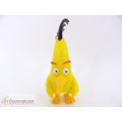 Angry Birds Rovio kulcstartó