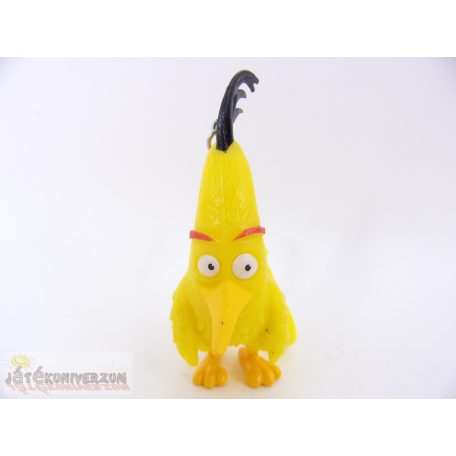 Angry Birds Rovio kulcstartó