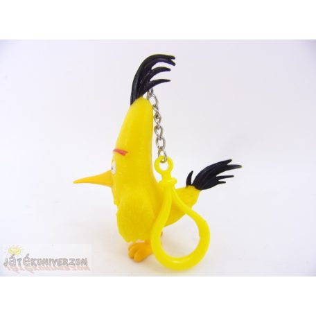 Angry Birds Rovio kulcstartó