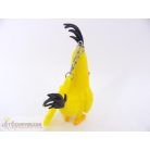 Angry Birds Rovio kulcstartó