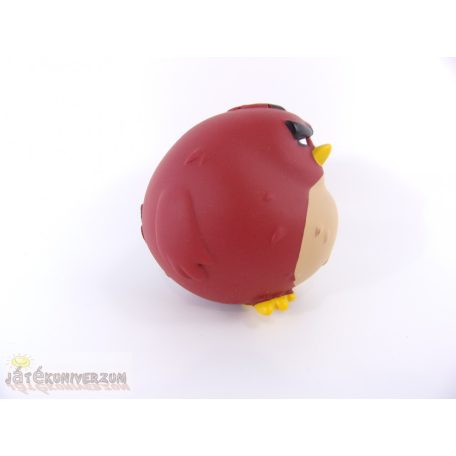 Angry Birds labda szerű figura