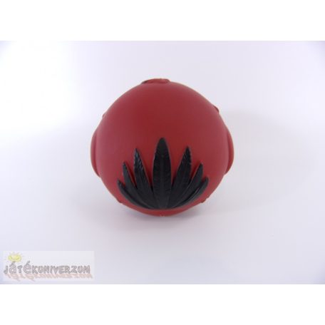 Angry Birds labda szerű figura