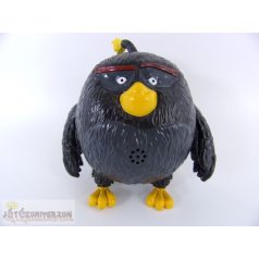 Angry Birds elemes nagy figura