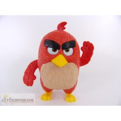 Angry Birds figura