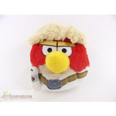 Angry Birds Star Wars plüss figura