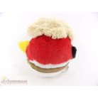 Angry Birds Star Wars plüss figura