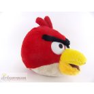 Angry Birds plüss figura