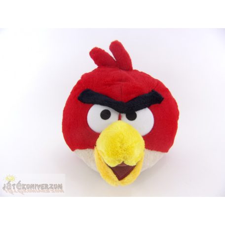 Angry Birds plüss figura