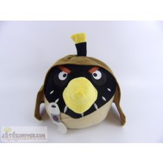 Angry Birds Star Wars plüss figura