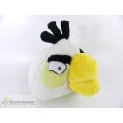 Angry Birds plüss figura