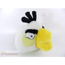 Angry Birds plüss figura