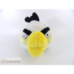 Angry Birds plüss figura