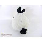 Angry Birds plüss figura