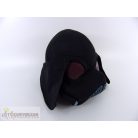 Angry Birds Star Wars Darth Vader plüss figura