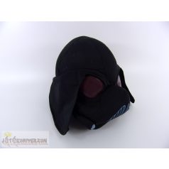 Angry Birds Star Wars Darth Vader plüss figura