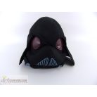 Angry Birds Star Wars Darth Vader plüss figura