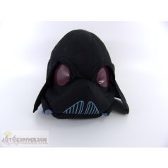 Angry Birds Star Wars Darth Vader plüss figura