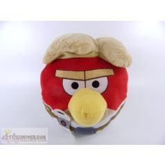 Angry Birds Star Wars plüss figura