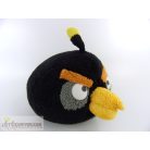 Angry Birds plüss figura