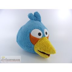 Angry Birds plüss figura