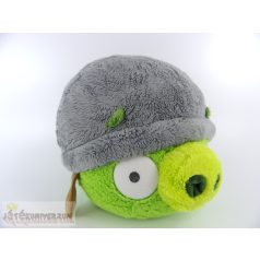 Angry Birds plüss figura