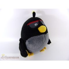 Angry Birds plüss figura