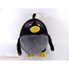 Angry Birds plüss figura