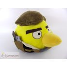 Angry Birds Star Wars plüss figura
