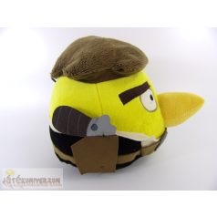 Angry Birds Star Wars plüss figura